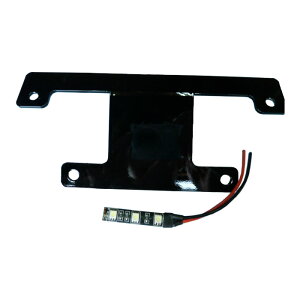 �t�F���_�[���X�L�b�g GSX-1300R �� �t�F���_�[���X�L�b�g 08-13 �O�a��㣁i�T�����Z�C�J���j