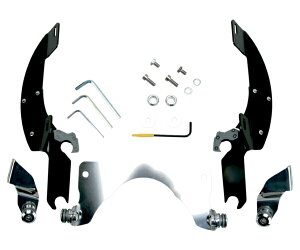 MEMPHIS SHADES gK[bN}EgLbg for obgEBOtgJE tFAO ubN VL1500 uo[h C90