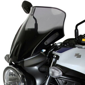 SV650 ABS 16- X|C[ XN[ X[N MRA