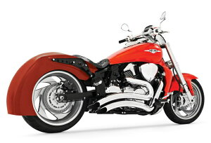 Freedom Performance V[vJ[ufBEX }t[ N[ uo[h M109 05-16