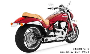 Freedom Performance Robg ubN/ubN uo[hM109R 06-16