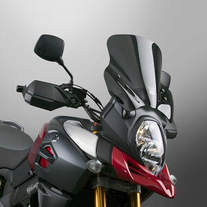 National Cycle VSTREAM X|[cEBhXN[ DL1000 V-Strom 14-19