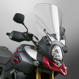 National Cycle VSTREAM cA[EBhXN[ DL1000 V-Strom 14-19