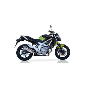 CNV(IXIL) SOVE wLTI[oGNXg[ G{[V SFV 650 GLADIUS 09-15 OS8058VSE
