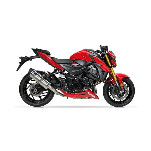 CNV(IXIL) XOVE wLTI[oGNXg[ G{[V GSR750/GSXS750 OS8062VSE