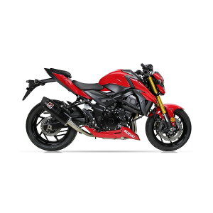 CNV(IXIL) XOVE wLTI[oGNXg[ ubN G{[V GSR750/GSXS750 OS8062VSEB