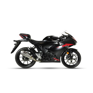 CNV(IXIL) RC1 [XwLTR[GNXg[ tVXe GSX-R/GSX-S 125 OS812RR