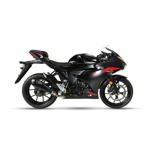 Gg[Ń|Cg10{CNV(IXIL) RC1B [XwLTR[GNXg[ ubN tVXe GSX-R/GSX-S 125 OS812RRB