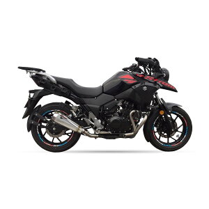 CNV(IXIL) RC1 [XwLTR[GNXg[ GSX-R250/DL250 V-Strom OS835RR