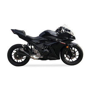 CNV(IXIL) RC1B [XwLTR[GNXg[ ubN GSX-R250/DL250 V-Strom OS835RRB