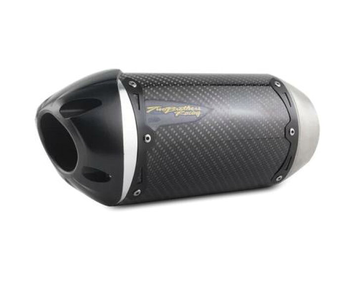 楽天市場】カワサキ 1400GTR コンコース14 S1R カーボン 