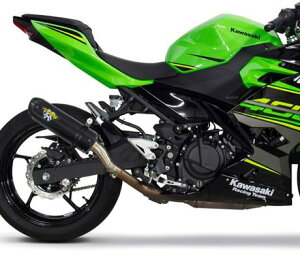 jW400 18-22 nP[ ubNJ[{ tGL][Xg}t[ Two Brothers Racing
