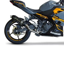 楽天市場】two brothers racing ninja250の通販