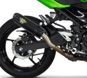 jW400 18-22 nP[ ubNJ[{ XbvI}t[ Two Brothers Racing