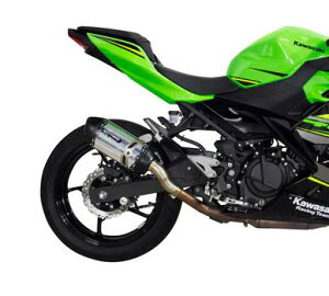 jW400 18-22 S1R ubN/A~ XbvI}t[ Two Brothers Racing