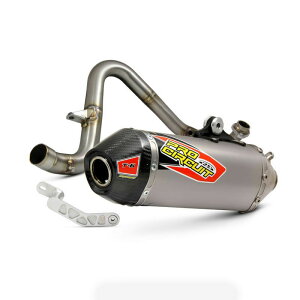 Pro Circuit T6 tGL][Xg Z125 Pro 2017