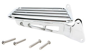 COBRA V[V[o[pQbWbN `[u^Cv VN1600D oJ m}h