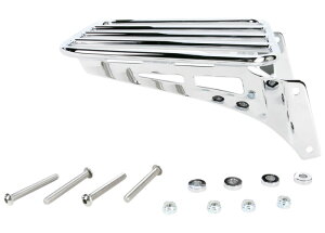 COBRA V[V[o[pQbWbN `[u^Cv VN1700C oJ m}h