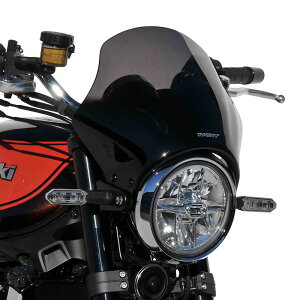 �A���}�b�N�X(ermax) nasty�X�N���[�� Z900RS