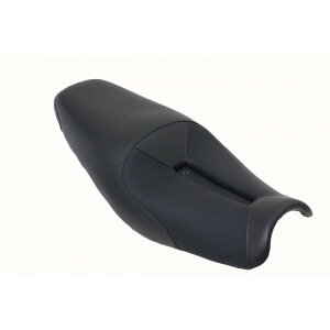 SADDLEMEN GEL-CHANNEL X|[coCNV[g XG[h ZX-14R Ninja