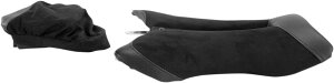 Gg[Ń|Cg10{SADDLEMEN GEL-CHANNEL X|[coCNV[g XG[h ZX-10R Ninja
