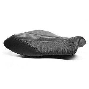 SADDLEMEN GP-V1 X|[coCNV[g with sIJo[ ZX-6R/10R