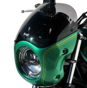 JTL Z650RS 22- rLjJE A}bNX