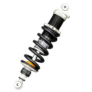 JTL Z900RSAZ900 MA456 ATXyV (ubNXvO) YSS