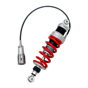 JTL Z900RSAZ900 MA456 ATXyV [gv[ht YSS