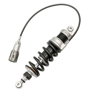 JTL Z900RSAZ900 MA456 ATXyV [gv[ht (ubNXvO) YSS