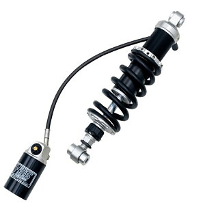 JTL Z900RS MX456 ATXyV [gU[o[^Nt (ubNXvO) YSS