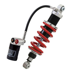 JTL Z900RS MS456 ATXyV [gU[o[^N/tAWX^u YSS