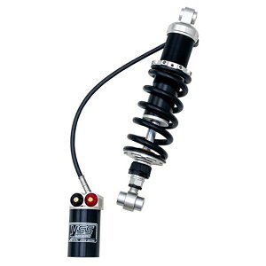 JTL Z900RS MS456 ATXyV [gU[o[^N/tAWX^u (ubNXvO) YSS