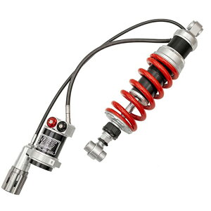 JTL Z900RS MS456 ATXyV [gv[hAWX^[/tAWX^u YSS