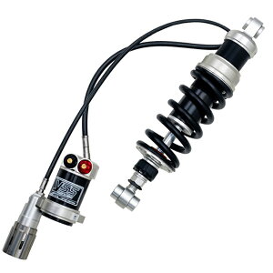 JTL Z900RS MS456 ATXyV [gv[hAWX^[/tAWX^u (ubNXvO) YSS