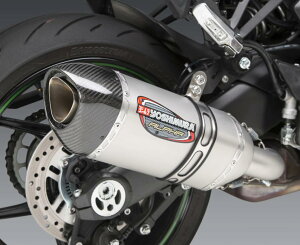 ���V����USA �A���t�@ �X�g���[�g �X�e�����X �X���b�v�I�� �}�t���[ �J���T�L 1000SX