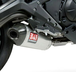 jW NINJA 650 12-16 [X RS-4S XeX tGL][Xg}t[ VUSA