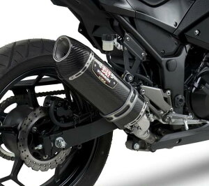 jW 300 13-17 R-77 J[{ XbvI }t[ VUSA