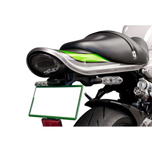 JTL Z900RS/CAFE Oe[JE ^bNOt@CgO[ A[L