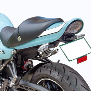 JTL Z900RS/CAFE Oe[JE t@gu[ A[L