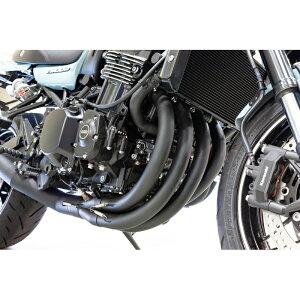 JTL Z900RS/CAFE 427V[g 6s[XW}t[iT[LbgpjubN ARCHI