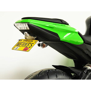 COMPETITION WERKES tF_[G~l[^[ ZX-10R 11-15