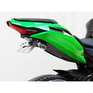 COMPETITION WERKES tF_[G~l[^[ ZX-10R 16-