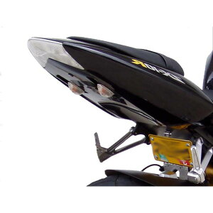 COMPETITION WERKES tF_[G~l[^[ ZX-10R 04-05