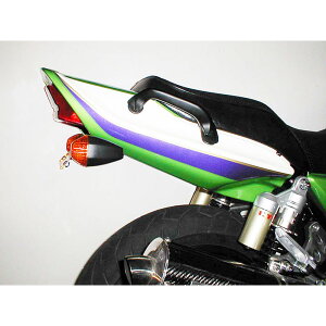 COMPETITION WERKES tF_[G~l[^[ ZRX1100/1200