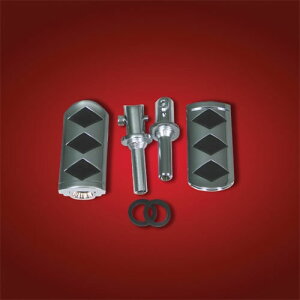 SHOW CHROME CXC_[yOVXe Diamond VN900 pZW[p