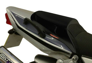 ZRX1100, ZRX1200R/S ubN VOV[gJE JTL POWERBRONZE