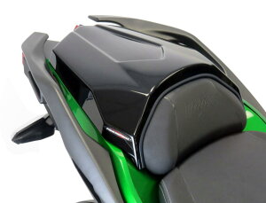 H2 SX/SE 18-20 VOV[gJE ubN JTL POWERBRONZE