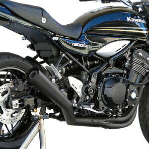 JTL Z900RS/CAFE tGL][Xg}t[ Kz^Cv DOREMI COLLECTION