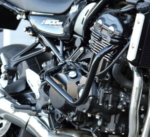 KIJIMA LW} GWK[h JTL Z900RS/CAFE 2018`